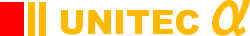 UNITEC α